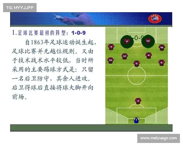 四后卫体系的战术演变与现代足球防守策略的深度分析