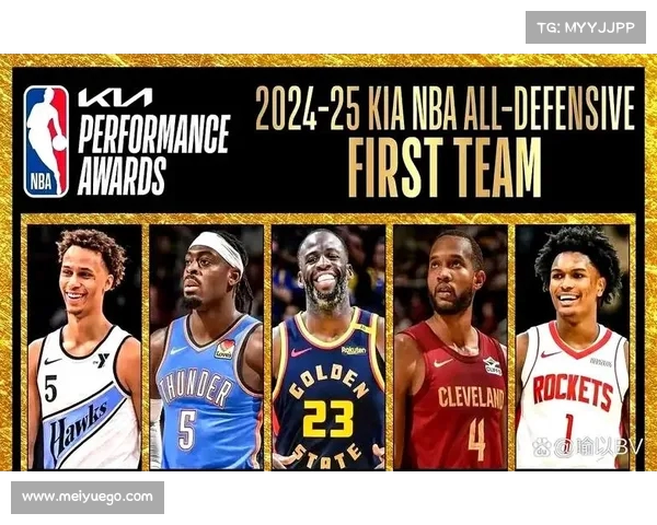 NBA各队新赛季阵容大揭秘:明星球员加盟与新秀崛起引发关注 NBA各队新赛季阵容大揭秘:明星球员加盟与新秀崛起引发关注