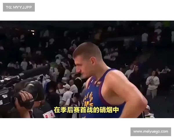 门将失误致命一刻球队落败 揭秘足球比赛中的关键时刻如何改变赛局 门将失误致命一刻球队落败 揭秘足球比赛中的关键时刻如何改变赛局