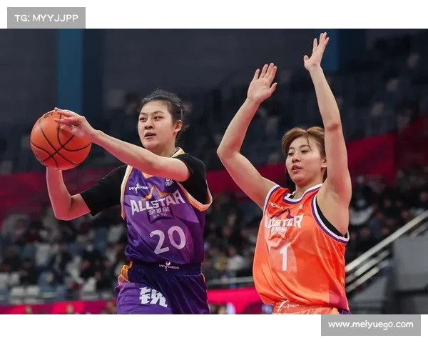 CBA中文解说全面解析中国篮球联赛精彩瞬间与赛场背后的故事 CBA中文解说全面解析中国篮球联赛精彩瞬间与赛场背后的故事