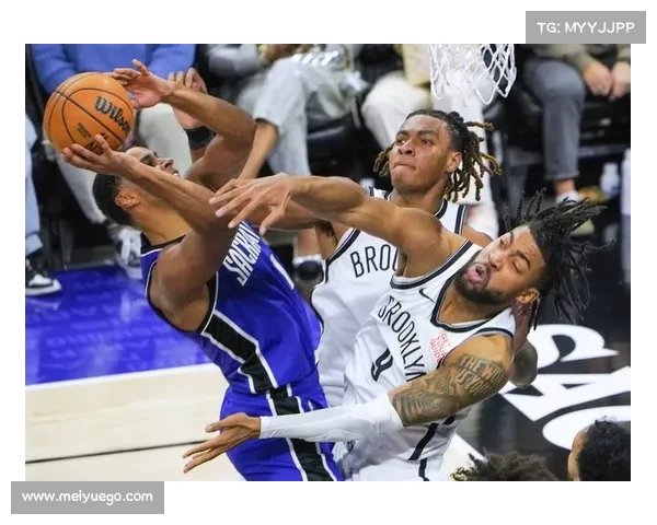 NBA球员季前赛表现汇总：新赛季前景大揭秘