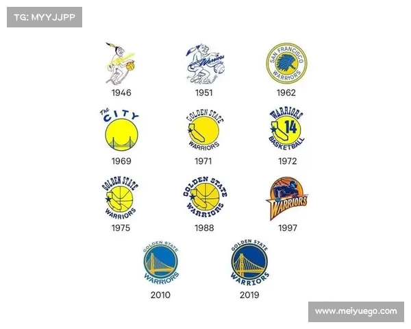 深度解析NBA球队战略演变与成功策略
