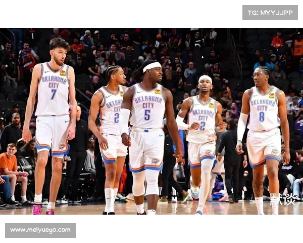 NBA绝对统治力的背后:球员表现、战术创新与历史对比的深度解析 NBA绝对统治力的背后:球员表现、战术创新与历史对比的深度解析