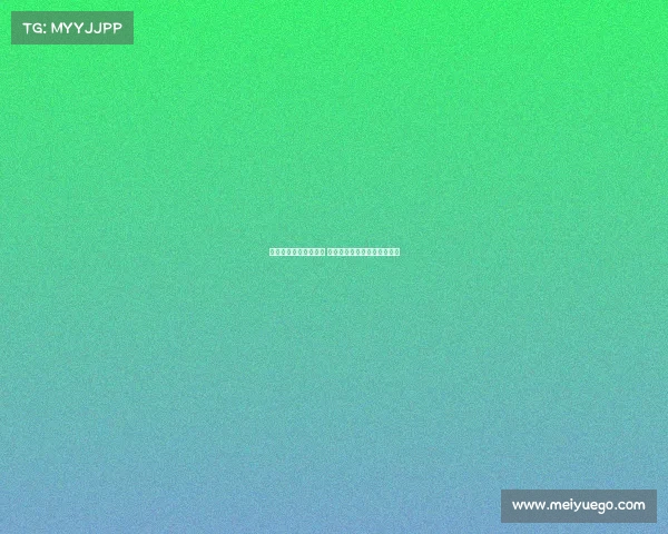 西甲球队主场战绩分析 强队表现与弱队差距逐渐显现 西甲球队主场战绩分析 强队表现与弱队差距逐渐显现