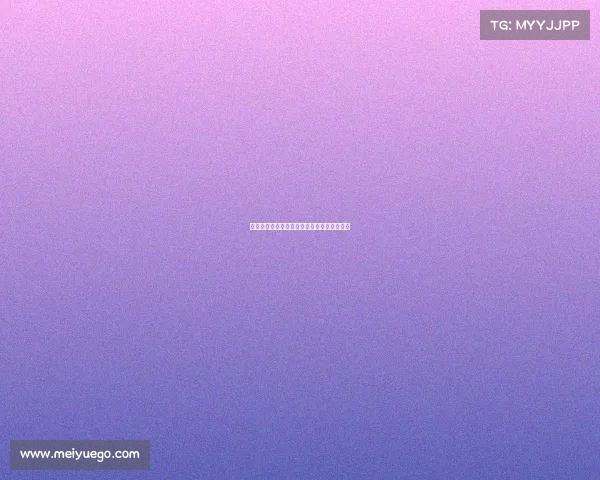 英超球员在世界杯舞台上的表现与影响力解析 英超球员在世界杯舞台上的表现与影响力解析