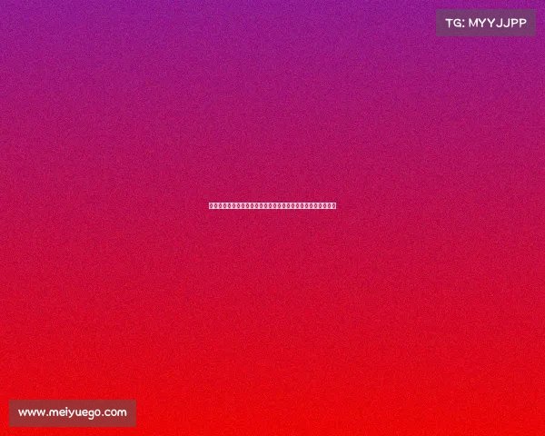 德甲赛季新规解读:换人次数调整对球队战术与比赛节奏的影响 德甲赛季新规解读:换人次数调整对球队战术与比赛节奏的影响