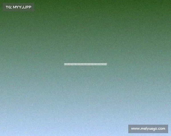 西甲联赛技战术演变与球队打法特点分析:从控球到高压的战术革新 西甲联赛技战术演变与球队打法特点分析:从控球到高压的战术革新