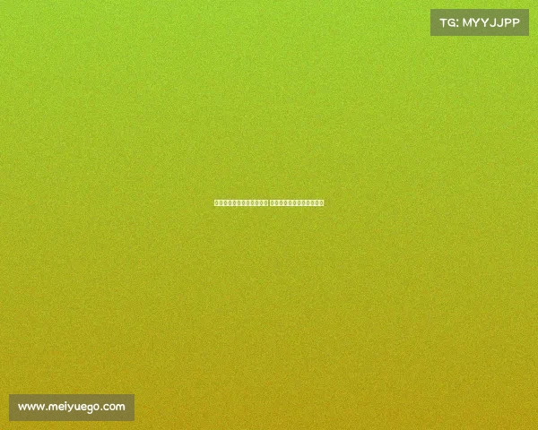 马竞青训前锋马丁今夏离队 多家西甲俱乐部争夺转会权