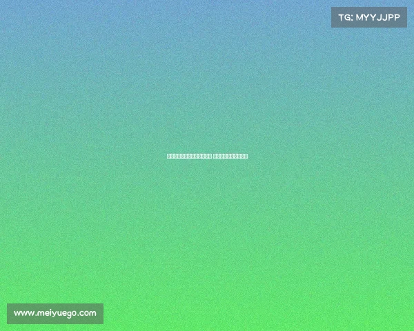 皇马不干涉罗德里戈离队决定 球员当前仍倾向于留队 皇马不干涉罗德里戈离队决定 球员当前仍倾向于留队