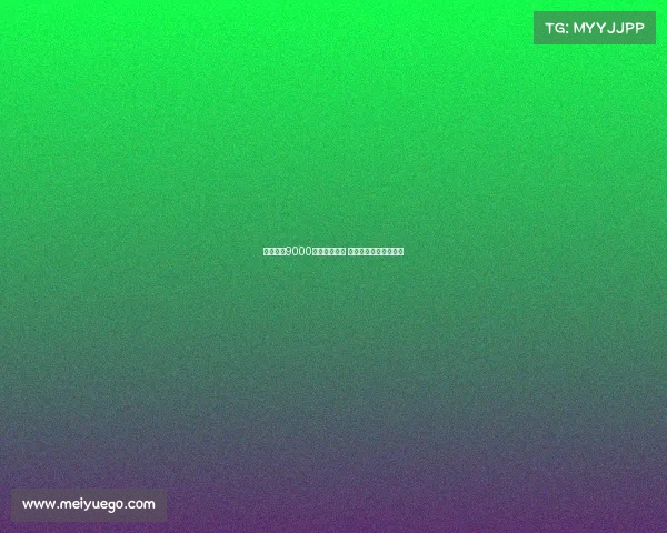 喜鹊豪掷9000万求购谢什科 曼联理智放弃最佳选择 喜鹊豪掷9000万求购谢什科 曼联理智放弃最佳选择