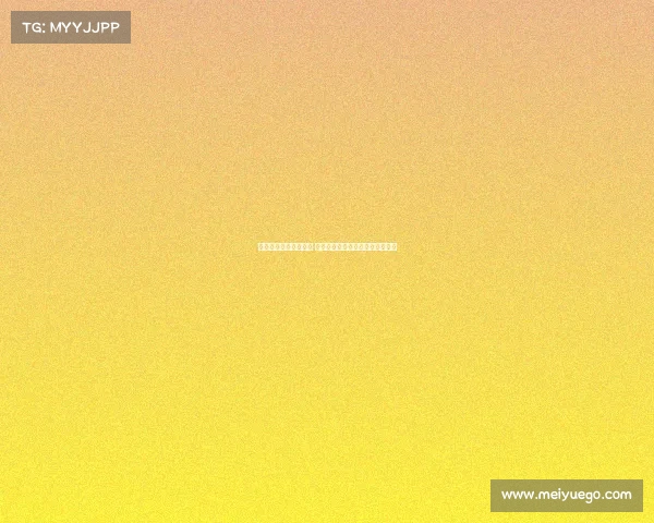 巴萨七名球员主动加练 加维费尔明拉菲尼亚领衔提升状态 巴萨七名球员主动加练 加维费尔明拉菲尼亚领衔提升状态