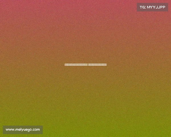 以图多尔确认戴维和马里奥明日首发 库普将在本赛季担任重要角色 以图多尔确认戴维和马里奥明日首发 库普将在本赛季担任重要角色