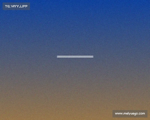 杨晨肇俊哲出席贝贝杯活动与孩子们畅谈成长故事激励青少年追梦 杨晨肇俊哲出席贝贝杯活动与孩子们畅谈成长故事激励青少年追梦