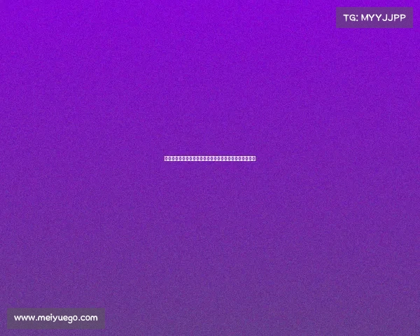 罗马诺透露卢克曼缺席训练以示回应亚特兰大俱乐部的态度