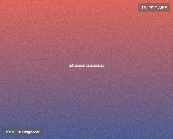 莱万9次入选金球奖榜首 姆巴佩凯恩紧随其后位列二三