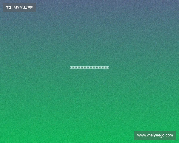 罗马诺透露卢克曼缺席训练以示回应亚特兰大俱乐部的态度