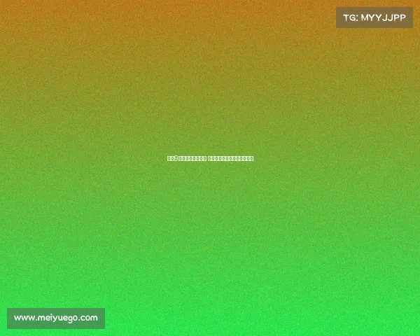 莱万9次入选金球奖榜首 姆巴佩凯恩紧随其后位列二三 莱万9次入选金球奖榜首 姆巴佩凯恩紧随其后位列二三