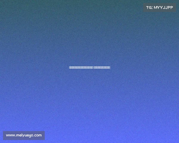 马洛塔:对恰尔汗奥卢留队充满信心 埃斯波西托去向仍未确定 马洛塔:对恰尔汗奥卢留队充满信心 埃斯波西托去向仍未确定