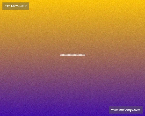 静态拉伸在运动训练中的重要性与应用技巧探究