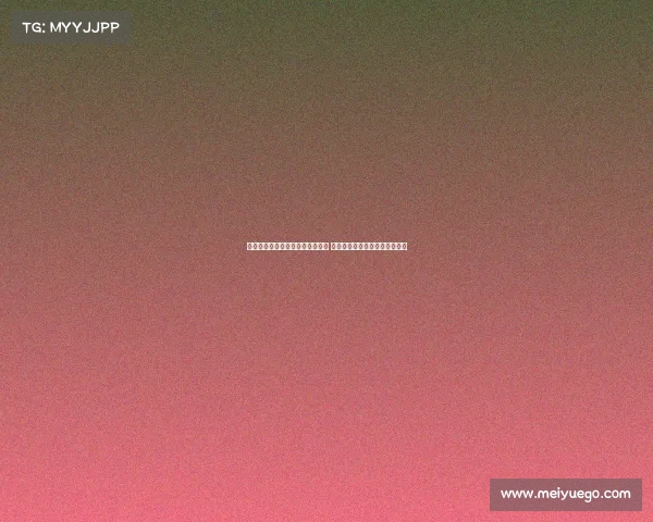 费迪南德谈阿里：他只是个普通人 成功不是每位球员都能轻易收获