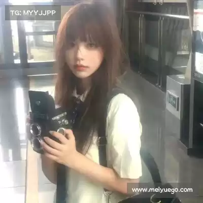 尹滢骊